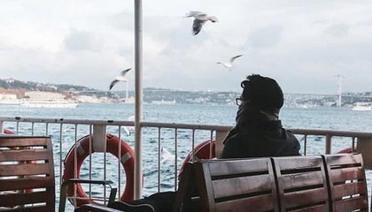 鱼鱼影视，鱼鱼影视动漫2024年最新更新