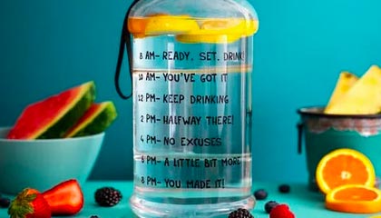 汤姆叔叔在线观看高清免费观看，汤姆叔叔官方汤姆在线观看