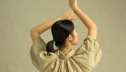 17C.一起草，17c.一起草