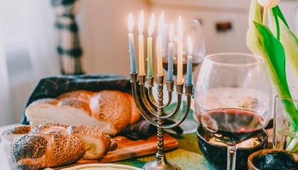 高清视频网，高清视频网站播放封神榜电视