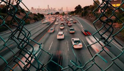 51朝阳吃瓜今日吃瓜入口，今日吃瓜-热心的朝阳群众首页